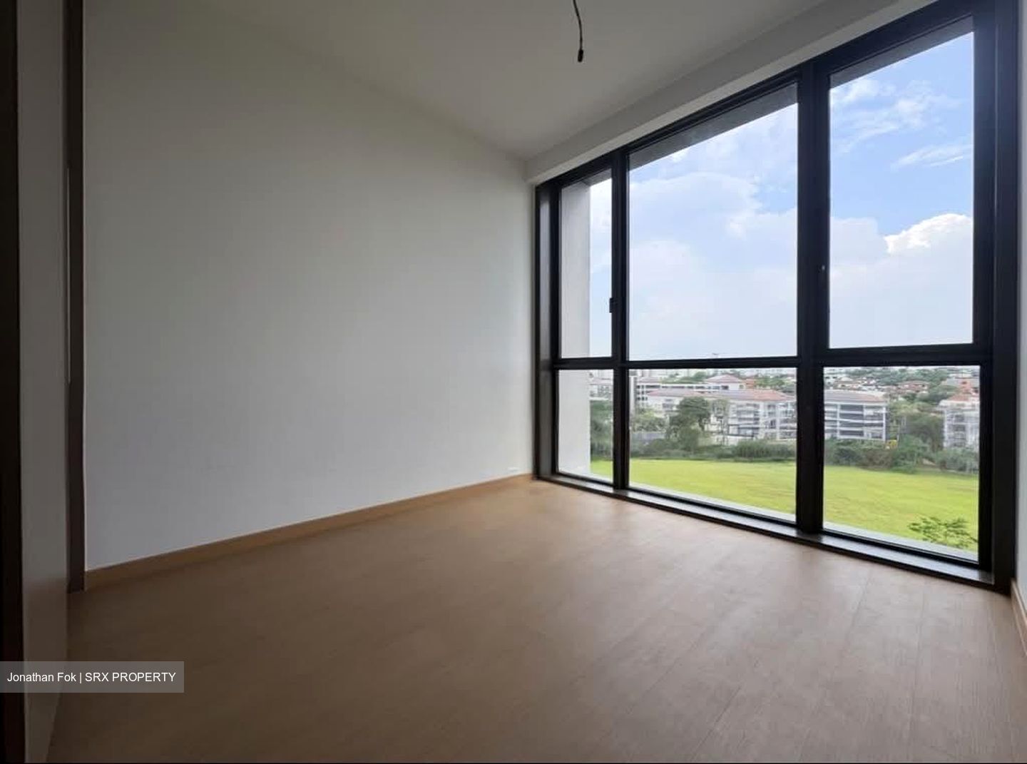 The Botany At Dairy Farm (D23), Condominium #560863101